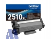 Toner Brother TN-2510XL