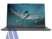 Fujitsu Lifebook U7511++Leasingrückläufer++15.6