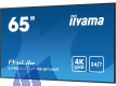 iiyama ProLite LH6541UHS 65