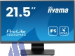 iiyama ProLite T2252MSC 21.5