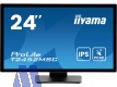 iiyama ProLite T2452MSC 24