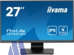 iiyama ProLite T2752MSC 27