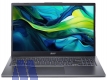 Acer Aspire 15 A15-51M-55AY 15.6