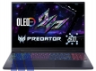 Acer Predator Helios Neo 16S AI OLED PHN16S-71-94CW 16