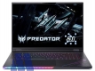 Acer Predator Helios 18 AI PH18-73-97HV 18