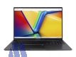 Asus Vivobook 16 M1605YA-MB652 16