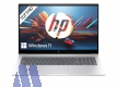 HP Envy 17-da0675ng 17.3