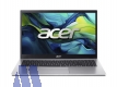 Acer Swift GO 14 OLED SFG14-73-54AJ 14