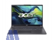 Acer Aspire 16 OLED A16-71M-70QR 16