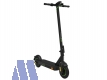 Acer AES023DE Scooter 3 Advance DE AES023, 20km/h