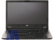 Fujitsu Lifebook E5510++Leasingrückläufer++15.6