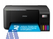 Epson EcoTank ET-2815 A4 3in1 Multifunktionsdrucker