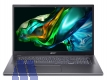 Acer Aspire 17 A17-51M-52U3 17.3