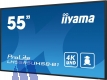 iiyama ProLite LH5565UHSB 55