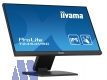 iiyama ProLite T2454MSC-B2AG 24