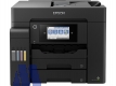 Epson EcoTank ET-5805 A4 4in1 Multifunktionsdrucker