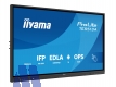 iiyama ProLite TE5513A-B1AG 55