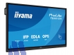 iiyama ProLite TE6513A-B1AG 65