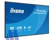 iiyama ProLite LH5064UHS-B1AG 50