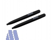 iiyama STYLUS-P08 Stylus-Stifte, 2er Pack