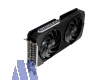 Gainward nVidia Geforce RTX 4060Ti Ghost 8GB DDR6 RAM PCIe™ 4.0