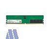 Transcend JetRAM DDR5 32GB PC5600 RAM