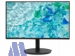Acer Vero CB242YG 23.8