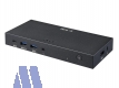 Acer Vero MST Dock M33 USB Type-C Dockingstation
