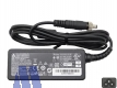 iiyama ADP-36PH BX AC-TFxx15 TFT Netzteil 36W 12V