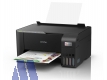 Epson EcoTank ET-2860 A4 3in1 Multifunktionsdrucker