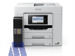 Epson EcoTank Pro ET-5885 A4 4in1 Multifunktionsdrucker