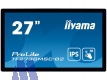 iiyama ProLite TF2738MSC 27