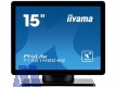 iiyama ProLite T1521MSC 15