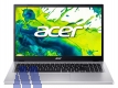 Acer Aspire GO 15 AG15-71P-766Z 15,6