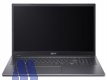 Acer Aspire 17 A17-51M-5667 17.3
