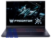 Acer Predator Helios Neo 18 AI PHN18-72-90DM 18