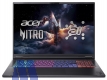 Acer Nitro 18 AI AN18-61-R10V 18
