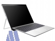 HP Elite x2 G4 Tablet 2in1++Leasingrückläufer++13