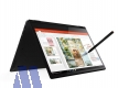 Lenovo Ideapad C340-14IML++B-Ware++14