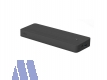 Fujitsu USB Type C Port Replicator NPR44 ++Leasingrückläufer++