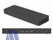 Fujitsu USB Type C Port Replicator++Leasingrückläufer++ Thunderbolt 4 inkl.Netzteil