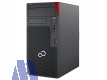 Fujitsu Celsius W5010++Leasingrückläufer++i7-10700/32/512SSD/P2200/W11Pro