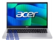 Acer Extensa EX215-57-52AB 15.6