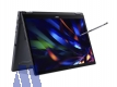 Acer TravelMate Spin P4 P414RN-53-70K0 14
