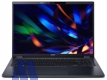 Acer TravelMate P4 P416-52-753L 16