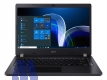 Acer TravelMate P2 P214-43-R0V9 14