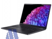 Acer TravelMate P6 P614-73-51N1 14