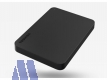 Toshiba Canvio Basics 1TB 6.4cm(2.5