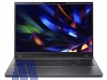 Acer TravelMate P2 P216-41-R0PX 16