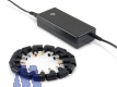 Conceptronic CNB90T15 Universal Notebook Netzteil 12-20V 4.5A 90 Watt